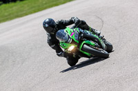 enduro-digital-images;event-digital-images;eventdigitalimages;lydden-hill;lydden-no-limits-trackday;lydden-photographs;lydden-trackday-photographs;no-limits-trackdays;peter-wileman-photography;racing-digital-images;trackday-digital-images;trackday-photos